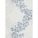 Обои Флизелиновые ERISMANN 6920-19