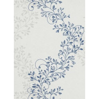 Tapetes Flizelīna ERISMANN 6920-19