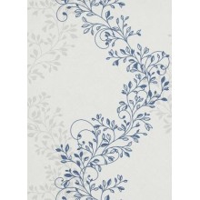 Обои Флизелиновые ERISMANN 6920-19