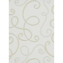 Обои Флизелиновые ERISMANN 6928-14