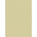 Tapetes Flizelīna ERISMANN 6932-07