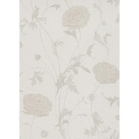 Tapetes Flizelīna ERISMANN 6934-14 Tapetes Flizelīna ERISMANN 6934-14