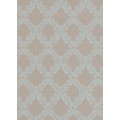Tapetes Flizelīna ERISMANN 6935-43