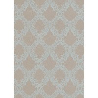 Tapetes Flizelīna ERISMANN 6935-43