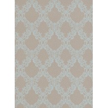 Tapetes Flizelīna ERISMANN 6935-43