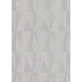 Tapetes Flizelīna ERISMANN 6936-31