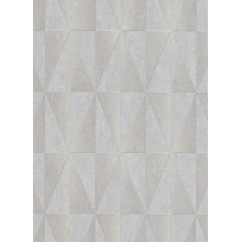 Tapetes Flizelīna ERISMANN 6936-31