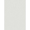 Tapetes Flizelīna ERISMANN 6937-01