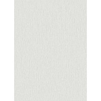 Tapetes Flizelīna ERISMANN 6937-01
