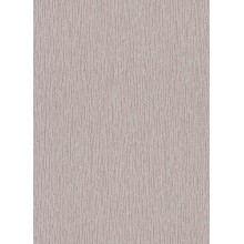 Tapetes Flizelīna ERISMANN 6937-37