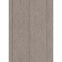 Tapetes Flizelīna ERISMANN 6944-11