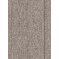 Tapetes Flizelīna ERISMANN 6944-11