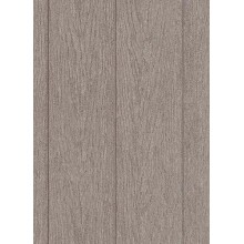 Tapetes Flizelīna ERISMANN 6944-11