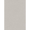 Обои Флизелиновые ERISMANN 6953-37 Обои Флизелиновые ERISMANN 6953-37