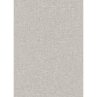 Tapetes Flizelīna ERISMANN 6953-37