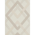 Tapetes Flizelīna ERISMANN 6964-02 Tapetes Flizelīna ERISMANN 6964-02