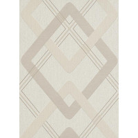 Tapetes Flizelīna ERISMANN 6964-02 Tapetes Flizelīna ERISMANN 6964-02