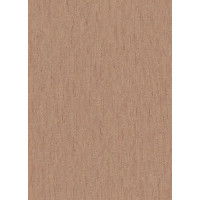 Tapetes Flizelīna ERISMANN 6973-13 Tapetes Flizelīna ERISMANN 6973-13