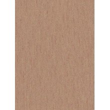 Tapetes Flizelīna ERISMANN 6973-13