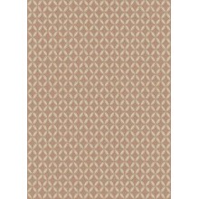 Tapetes Flizelīna ERISMANN 6975-13