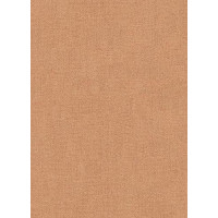 Tapetes Flizelīna ERISMANN 6976-13 Tapetes Flizelīna ERISMANN 6976-13