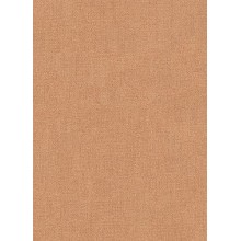 Tapetes Flizelīna ERISMANN 6976-13