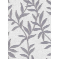 Tapetes Flizelīna ERISMANN 6980-08 Tapetes Flizelīna ERISMANN 6980-08