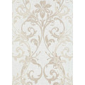 Обои Флизелиновые ERISMANN 6983-02 Обои Флизелиновые ERISMANN 6983-02