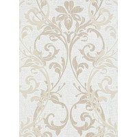 Tapetes Flizelīna ERISMANN 6983-02 Tapetes Flizelīna ERISMANN 6983-02