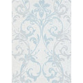 Tapetes Flizelīna ERISMANN 6983-08