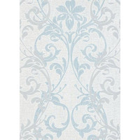 Обои Флизелиновые ERISMANN 6983-08