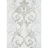 Tapetes Flizelīna ERISMANN 6983-15 Tapetes Flizelīna ERISMANN 6983-15