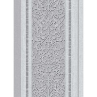 Tapetes Flizelīna ERISMANN 6992-47 Tapetes Flizelīna ERISMANN 6992-47