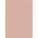 Tapetes Flizelīna ERISMANN 6994-04