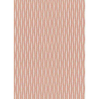 Tapetes Flizelīna ERISMANN 6994-04 Tapetes Flizelīna ERISMANN 6994-04