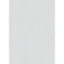 Tapetes Flizelīna ERISMANN 6994-31