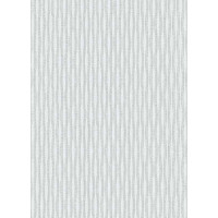 Tapetes Flizelīna ERISMANN 6994-31 Tapetes Flizelīna ERISMANN 6994-31