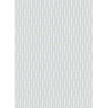 Обои Флизелиновые ERISMANN 6994-31