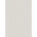 Обои Флизелиновые ERISMANN 6994-38