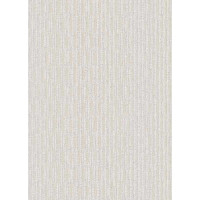 Tapetes Flizelīna ERISMANN 6994-38 Tapetes Flizelīna ERISMANN 6994-38
