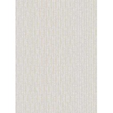 Обои Флизелиновые ERISMANN 6994-38