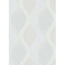 Обои Флизелиновые ERISMANN 6995-31