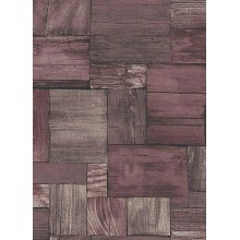 Papīra Tapetes 7354-11