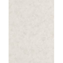 Обои Флизелиновые ERISMANN 8912-26