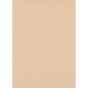Tapetes Vinila ERISMANN 8938-05