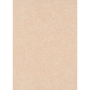 Tapetes Flizelīna ERISMANN 9653-13