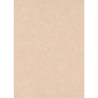 Tapetes Flizelīna ERISMANN 9653-13