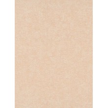 Tapetes Flizelīna ERISMANN 9653-13