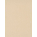 Обои Флизелиновые ERISMANN 9655-04