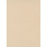 Tapetes Flizelīna ERISMANN 9655-04